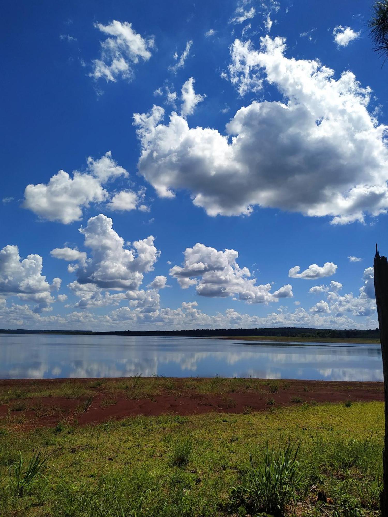 Blusky